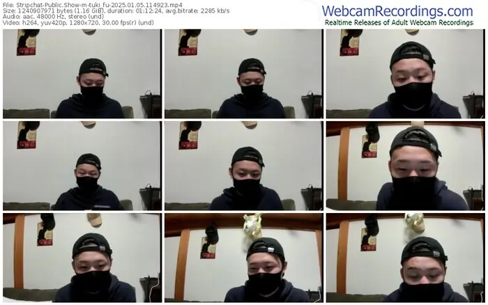 stripchat-tuki_fu-01-05-2025-11-49-23