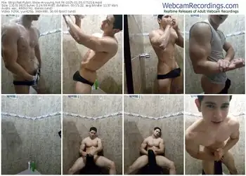 stripchat-young_hot_fit-01-05-2025-07-52-18