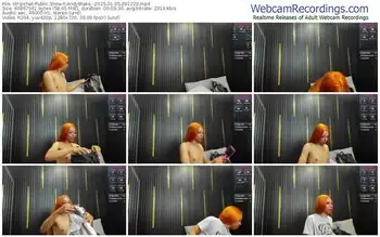 stripchat-andyblake_-01-05-2025-09-12-20