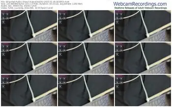 stripchat-kawaiinullify-01-05-2025-00-38-53