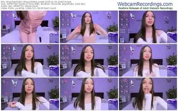 stripchat-khloe_angel-01-05-2025-23-42-54