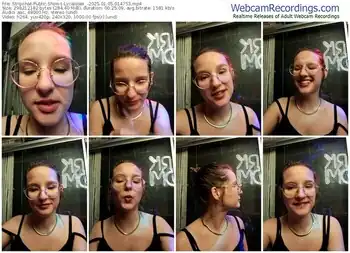 stripchat-lycalosex_-01-05-2025-01-47-53