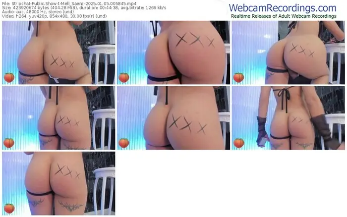 stripchat-mell_saenz-01-05-2025-00-58-45