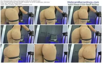 stripchat-mell_saenz-01-05-2025-18-25-35