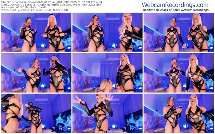 stripchat-the_official_mothers-01-05-2025-00-12-28