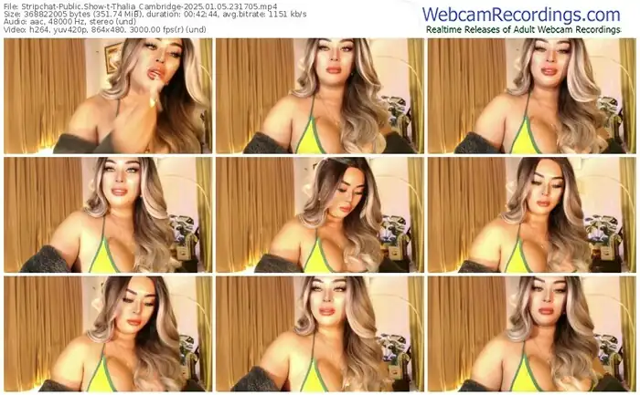 stripchat-thalia_cambridge-01-05-2025-23-17-05