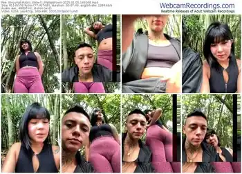 stripchat-_phillipbrown-01-05-2025-14-40-48