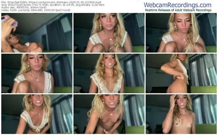 stripchat-cockprincess_diannaxx-01-05-2025-21-24-04