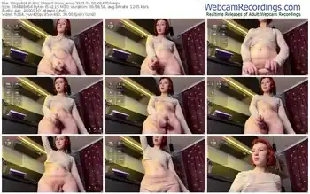 stripchat-ilona_wine-01-05-2025-06-47-59