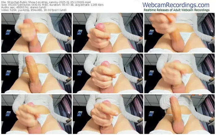 stripchat-mistres_sammy-01-05-2025-12-30-03