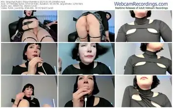 stripchat-tenebris-01-05-2025-19-08-50