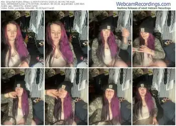 stripchat-1-800-fuckyou-01-06-2025-04-17-44