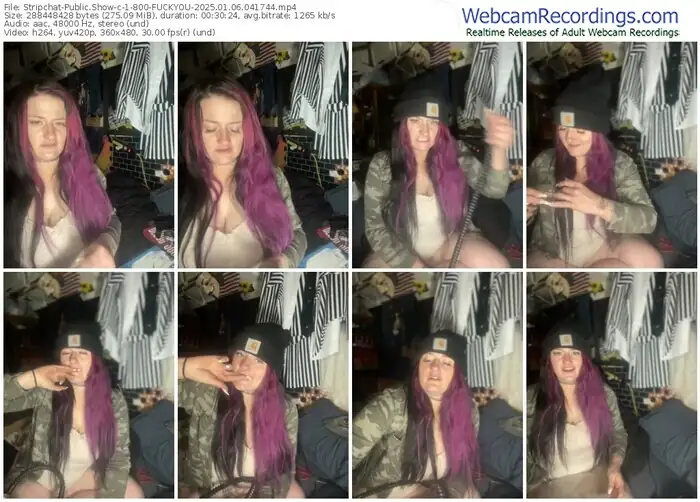 stripchat-1-800-fuckyou-01-06-2025-04-17-44