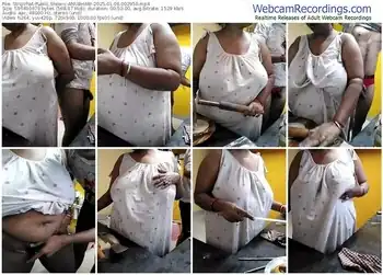 stripchat-anubhabi-01-06-2025-00-29-50