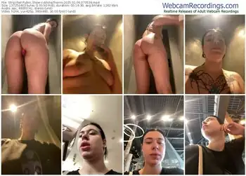 stripchat-alishathorns-01-06-2025-07-05-39