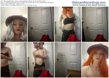 stripchat-ariellataylor-01-06-2025-11-59-55