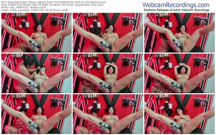 stripchat-bdsm_exoticdomination-01-06-2025-09-19-34