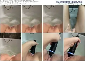 stripchat-belochka_a-01-06-2025-00-52-31