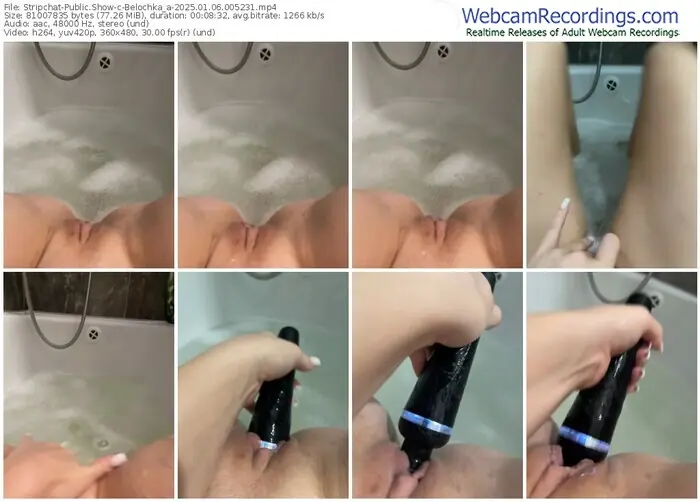 stripchat-belochka_a-01-06-2025-00-52-31