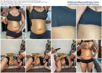 stripchat-best-couple-01-06-2025-09-12-35