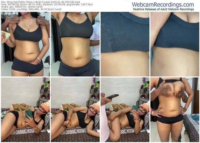 stripchat-best-couple-01-06-2025-09-12-35