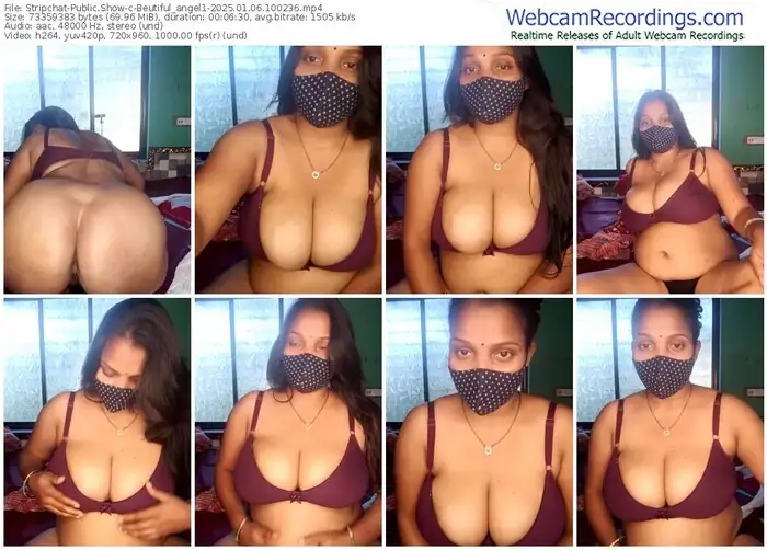 stripchat-beutiful_angel1-01-06-2025-10-02-36