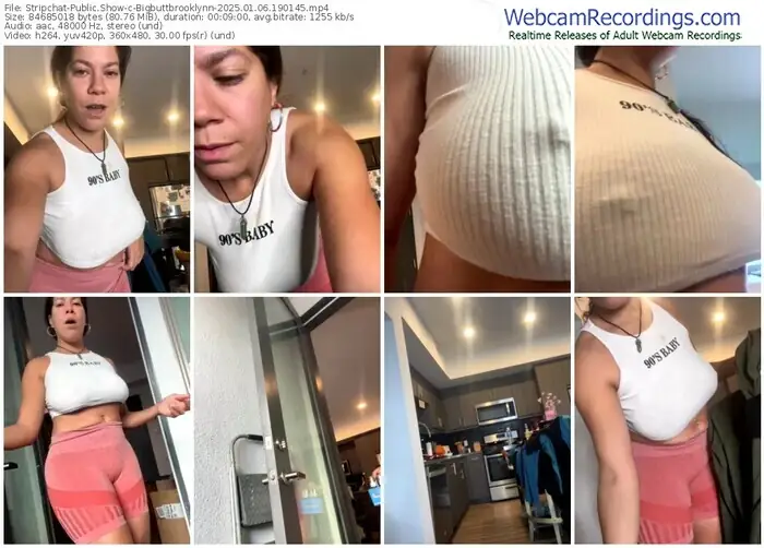 stripchat-bigbuttbrooklynn-01-06-2025-19-01-45