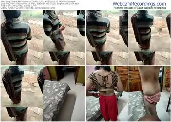 stripchat-couplle_village-01-06-2025-03-40-59