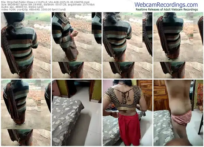 stripchat-couplle_village-01-06-2025-03-40-59