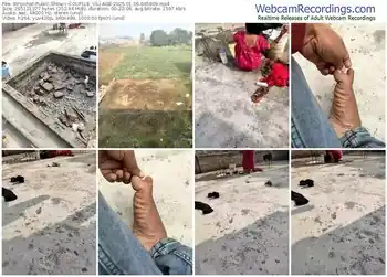 stripchat-couplle_village-01-06-2025-06-58-09