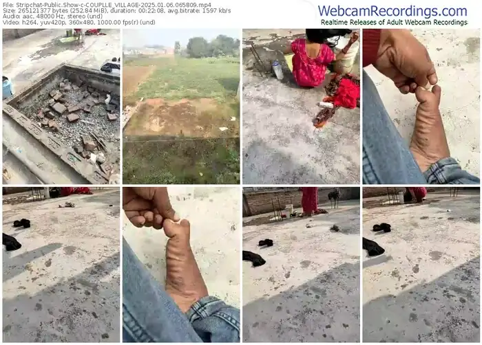 stripchat-couplle_village-01-06-2025-06-58-09