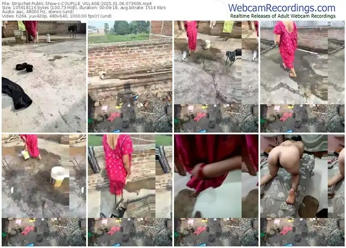 stripchat-couplle_village-01-06-2025-07-36-06