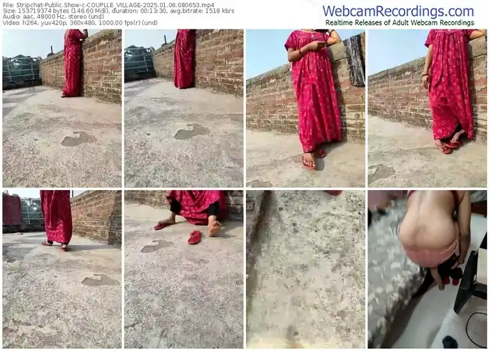 stripchat-couplle_village-01-06-2025-08-06-53