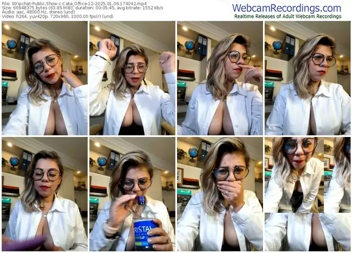 stripchat-cata_office-12-01-06-2025-17-40-42