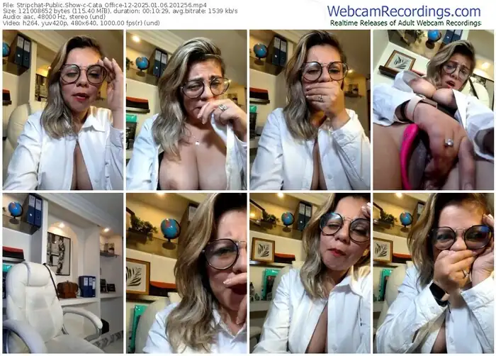 stripchat-cata_office-12-01-06-2025-20-12-56