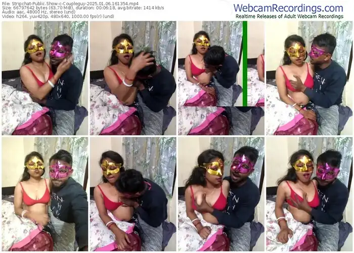 stripchat-coupleguy-01-06-2025-16-13-54