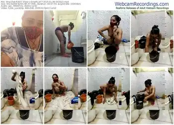 stripchat-desiriya77-01-06-2025-03-26-23