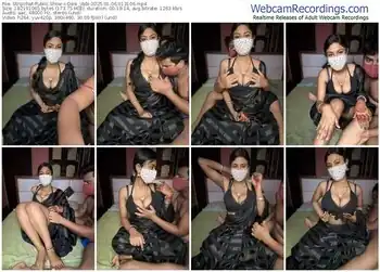 stripchat-desi_vabi-01-06-2025-01-31-06