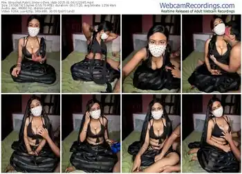 stripchat-desi_vabi-01-06-2025-02-23-45