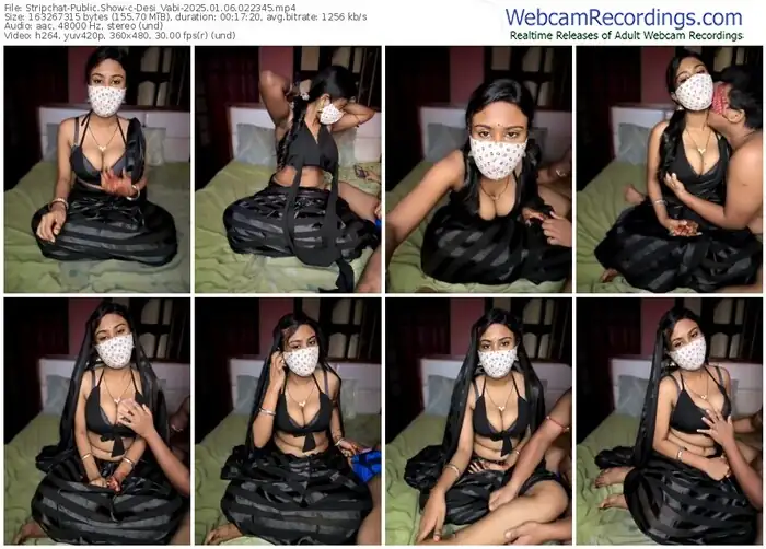 stripchat-desi_vabi-01-06-2025-02-23-45