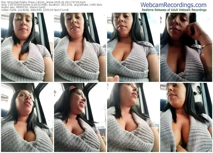 stripchat-emily_wane-01-06-2025-17-07-26