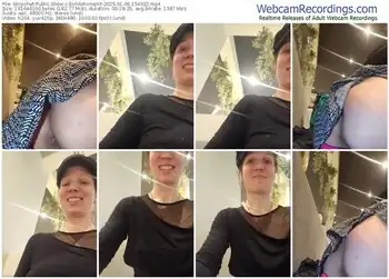 stripchat-exhibitionsplit-01-06-2025-15-43-22