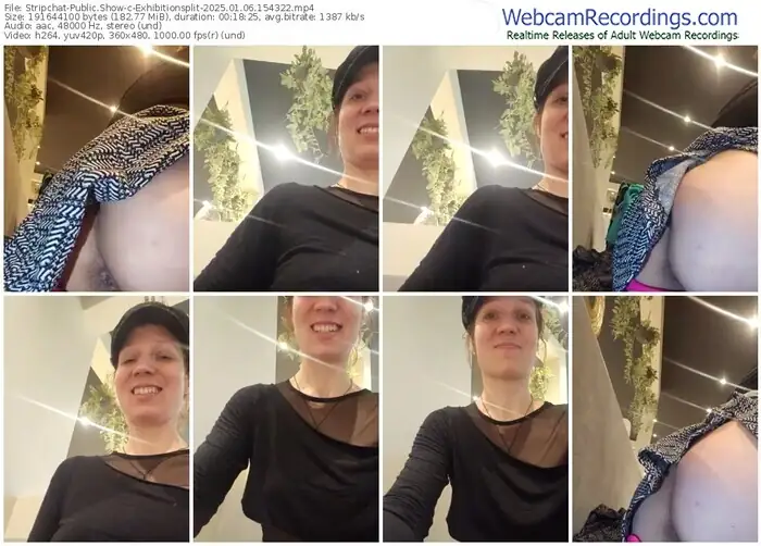 stripchat-exhibitionsplit-01-06-2025-15-43-22