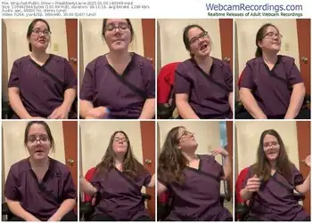 stripchat-freaknastylacie-01-06-2025-18-00-49