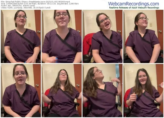 stripchat-freaknastylacie-01-06-2025-18-00-49