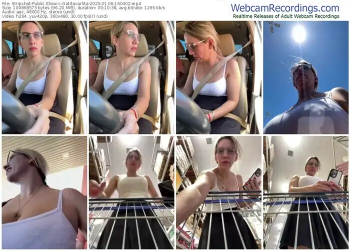 stripchat-gatitacarlita-01-06-2025-16-04-02