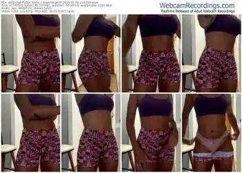 stripchat-gipoltergeist-01-06-2025-21-02-04