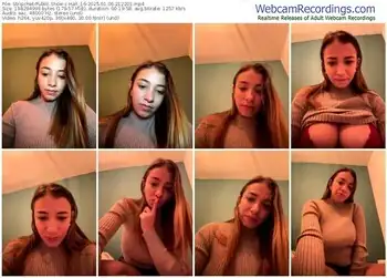 stripchat-hall_16-01-06-2025-21-22-01