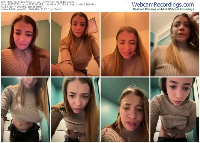 stripchat-hall_16-01-06-2025-21-46-19