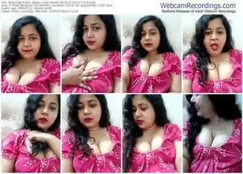 stripchat-hot-show6-01-06-2025-07-11-14